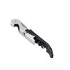 Wine Opener Set with Foil Cutter and Bottle Opener Wine Multi-Function Heavy Duty