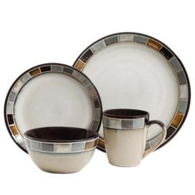 Gibson Elite Table Ware