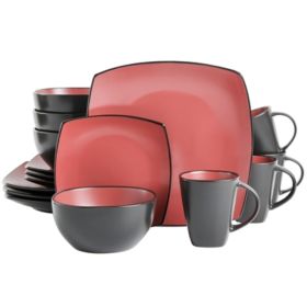 Gibson Soho Lounge Table Ware