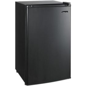 Magic Chef 3.5 cu. ft. Mini Refrigerator